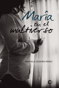 reseña libro