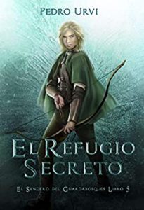 reseña libro pedro urvi