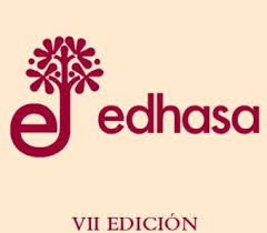 logo editorial edhasa