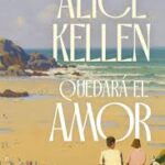 Quedará el amor