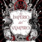 El imperio del vampiro