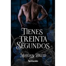 tienes treinta segundos