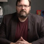 Brandon Sanderson y Peter Orullian se unen en  la nueva trilogía Strata Wars