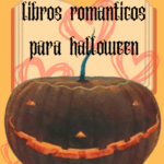 Descubre los libros más escalofriantes que NO puedes dejar de leer este Halloween