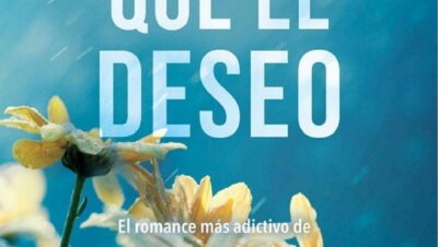 libro de rebeca yarros